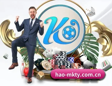 hao-mkty.com.cn APP 深度功能