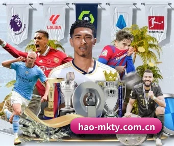 hao-mkty.com.cn APP