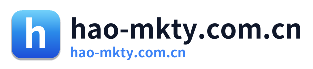 hao-mkty.com.cn Logo